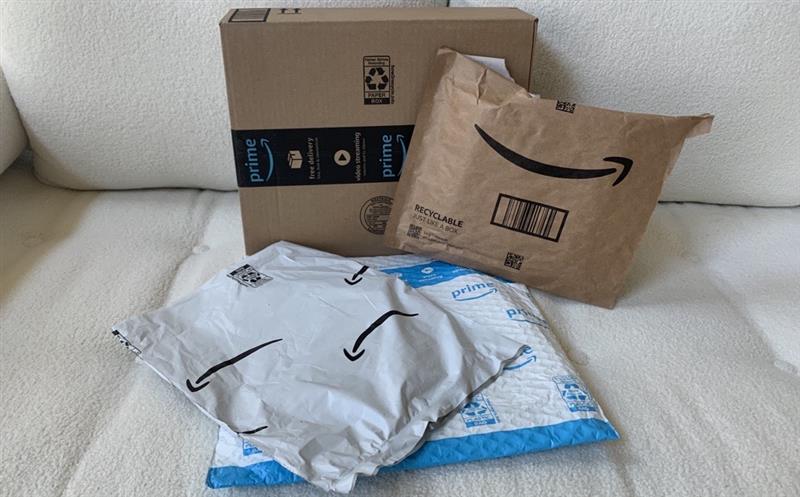 Amazon